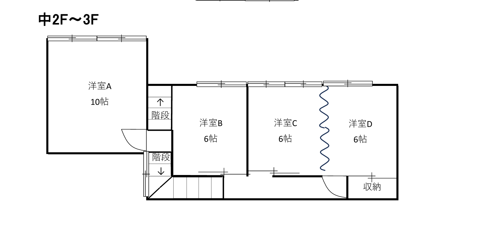 View 10