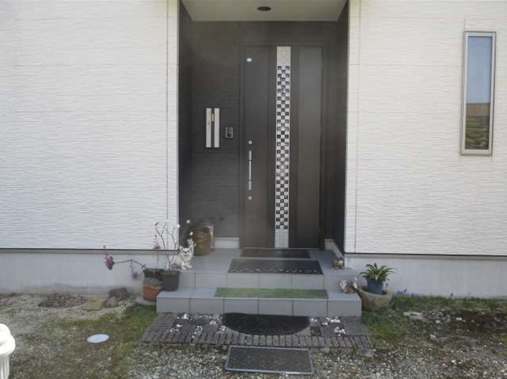 View 2