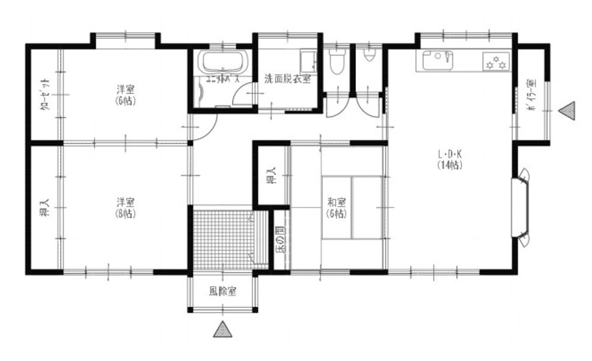 View 9