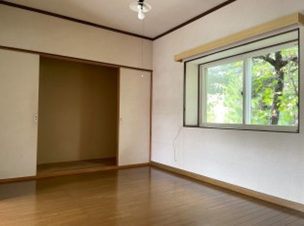 View 6