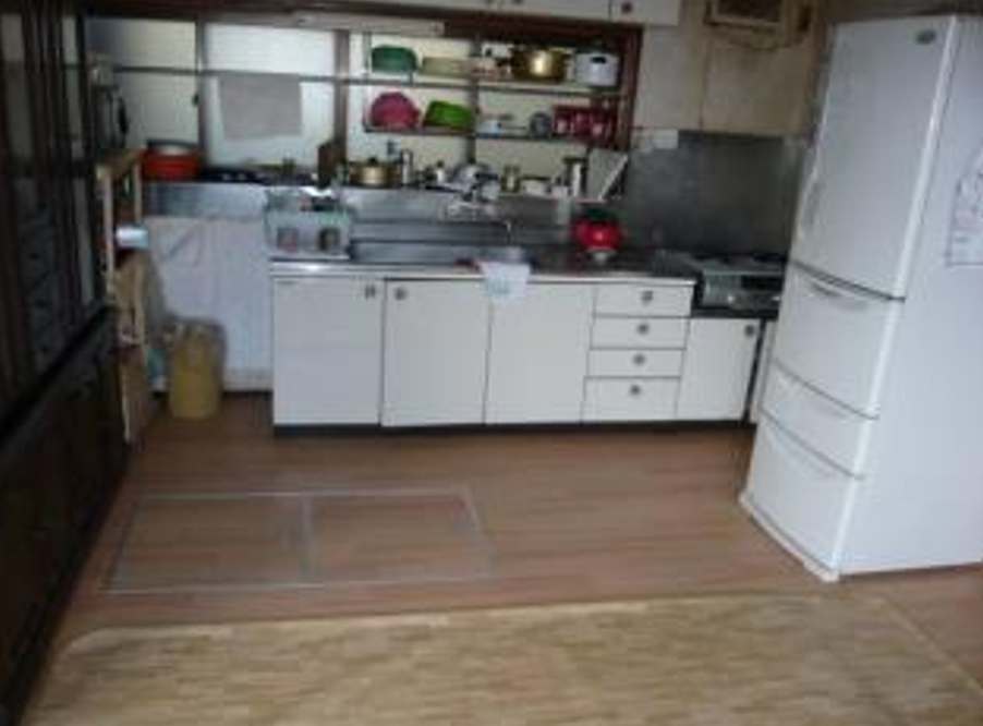 View 3