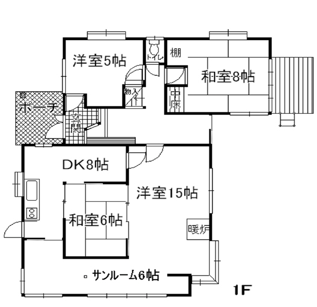 View 10