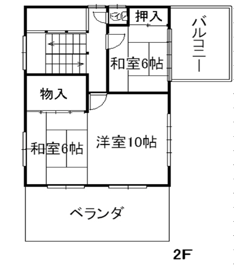 View 11