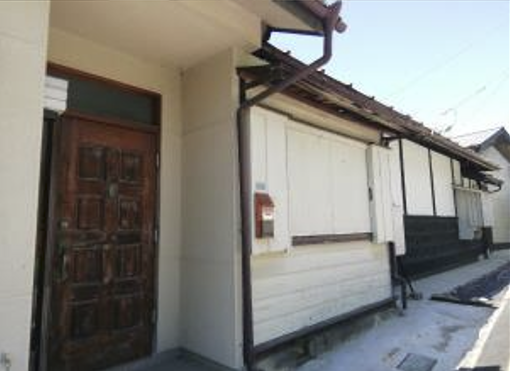 View 2