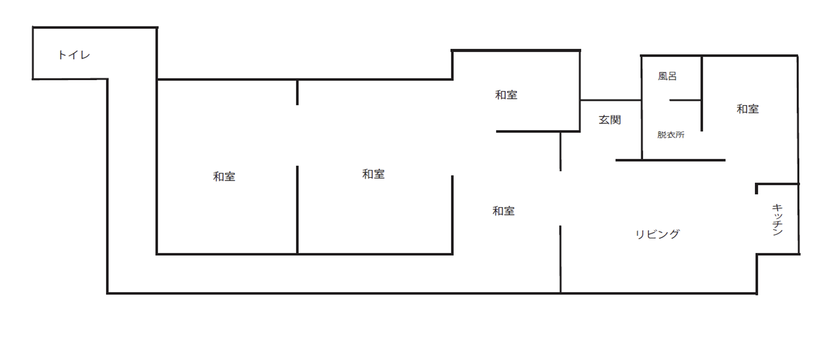 View 10