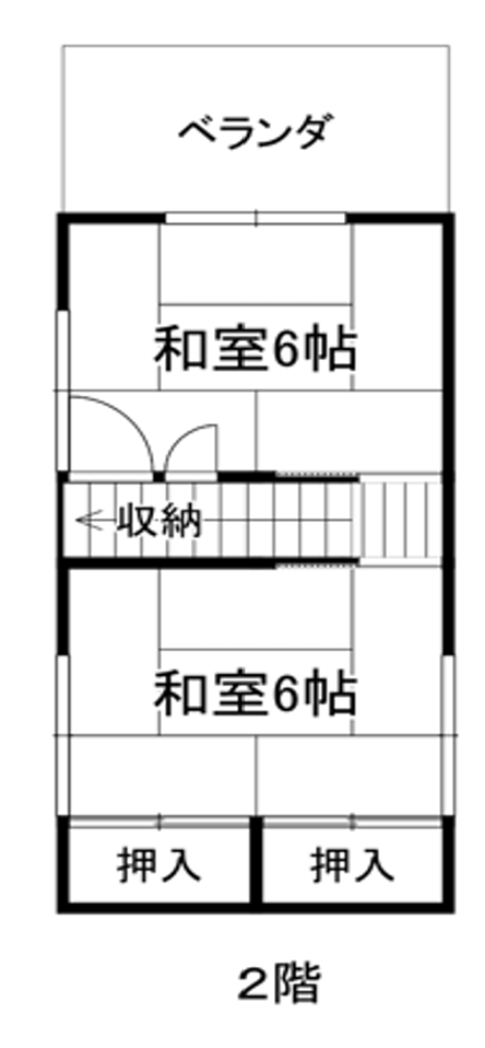 View 11