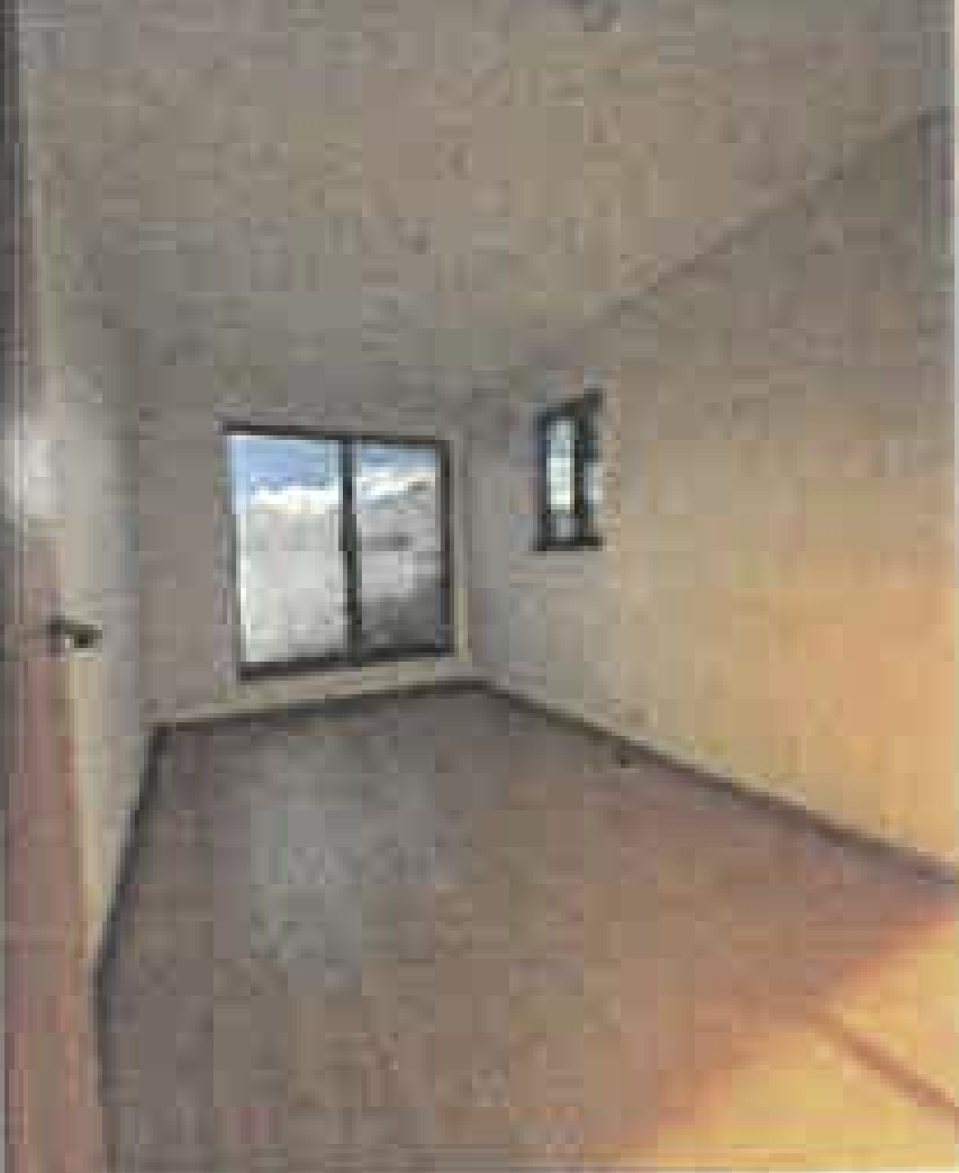 View 2