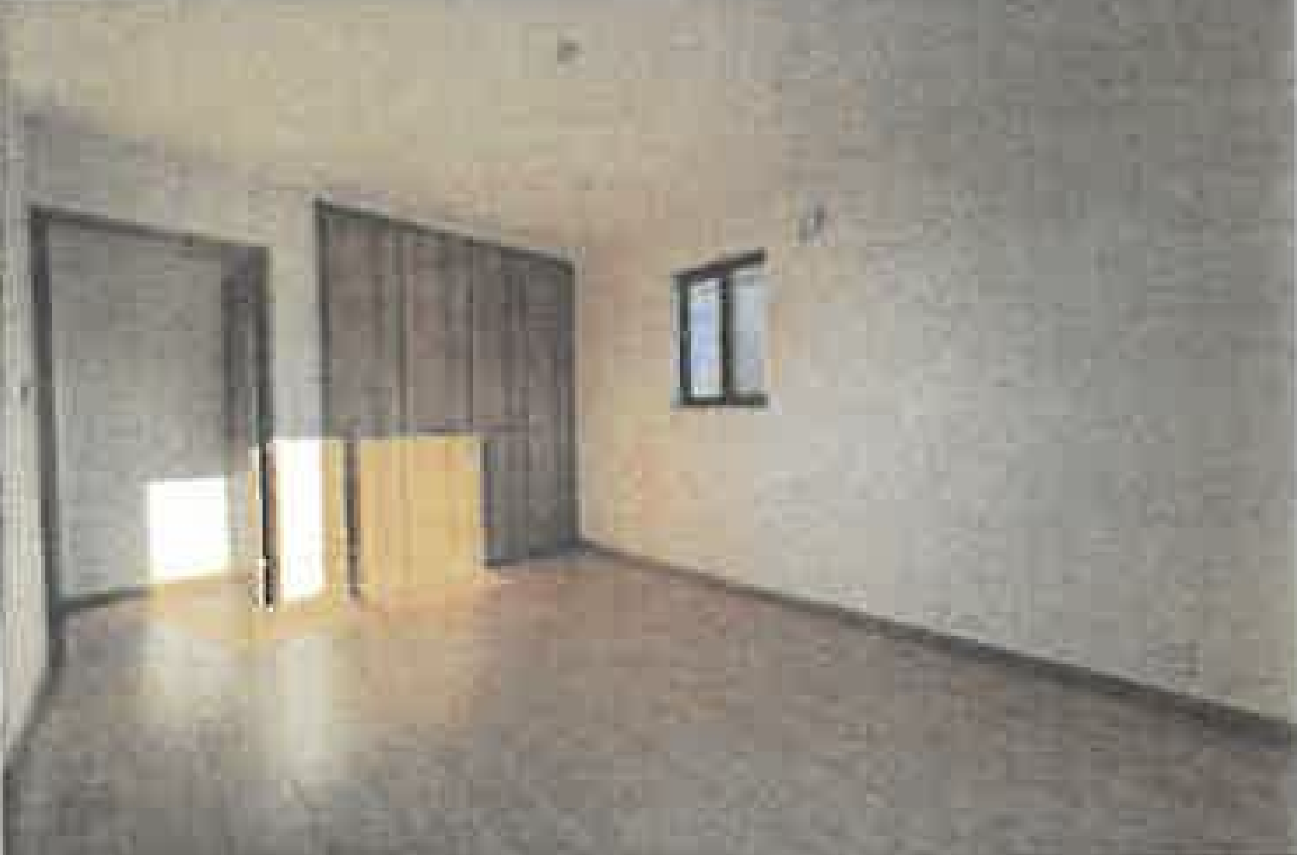 View 3