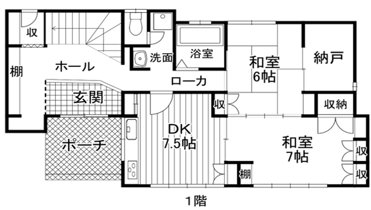 View 10