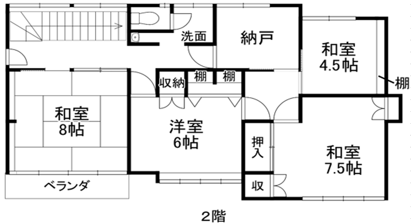 View 11