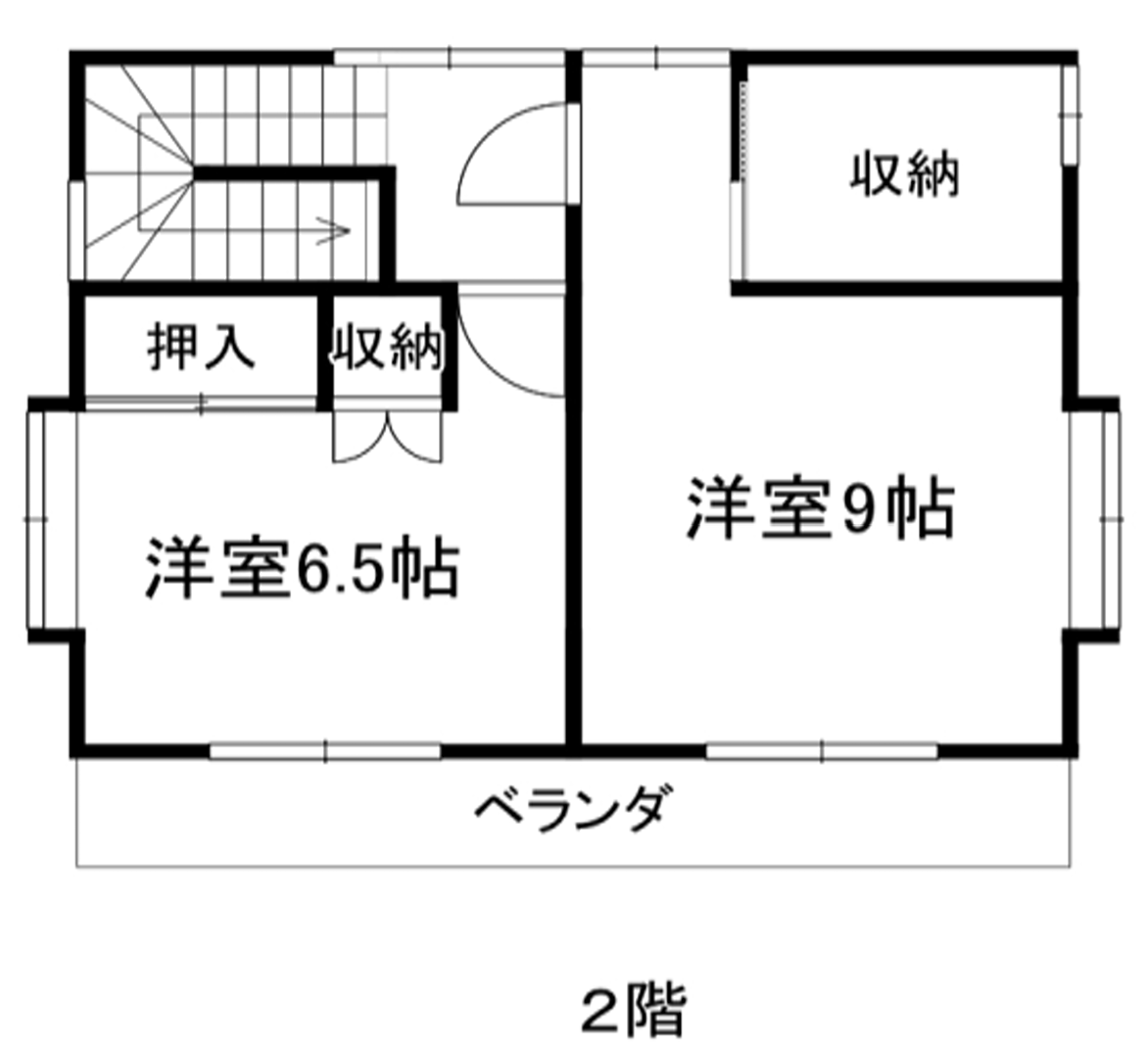 View 11