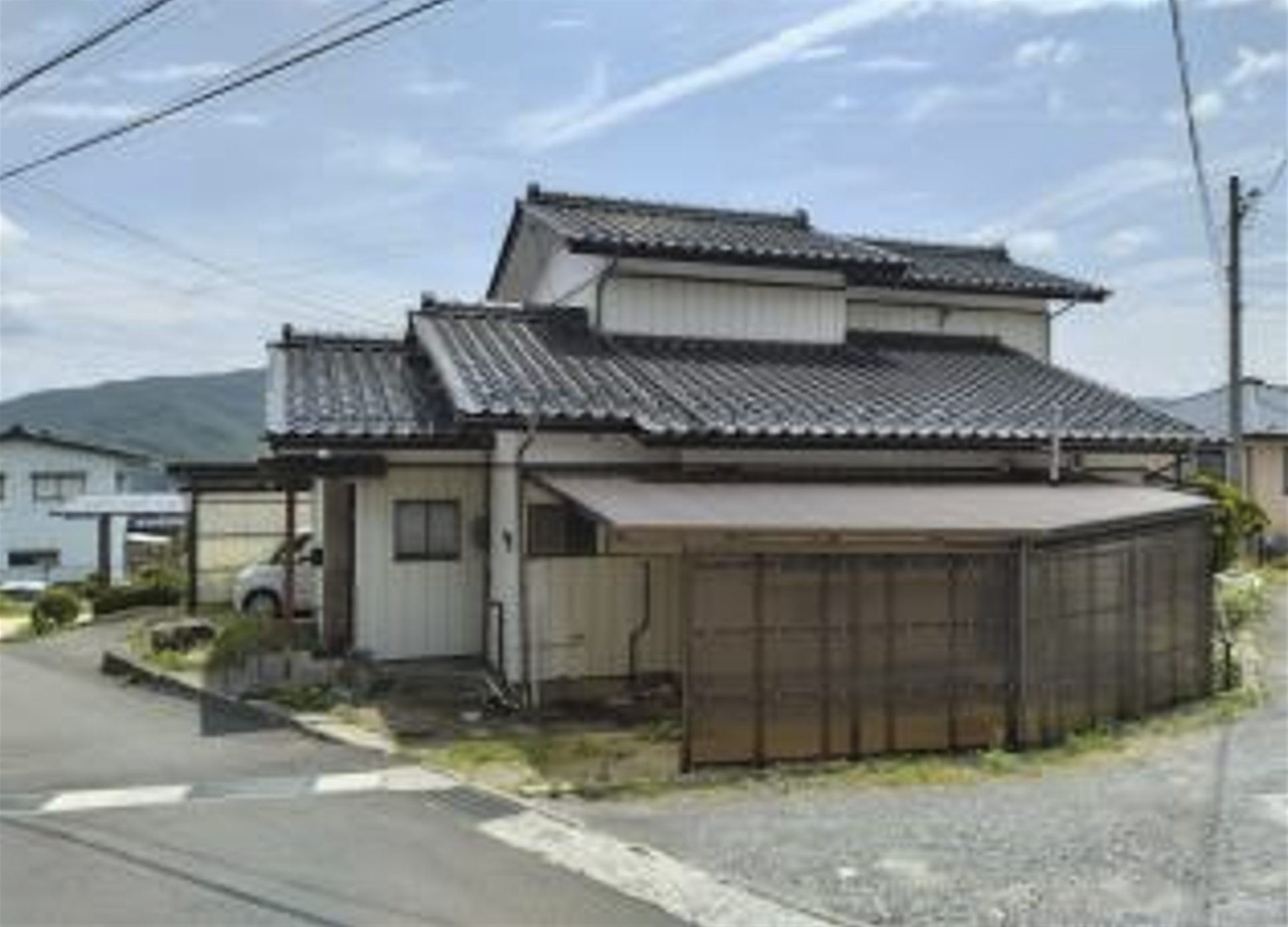 View 2