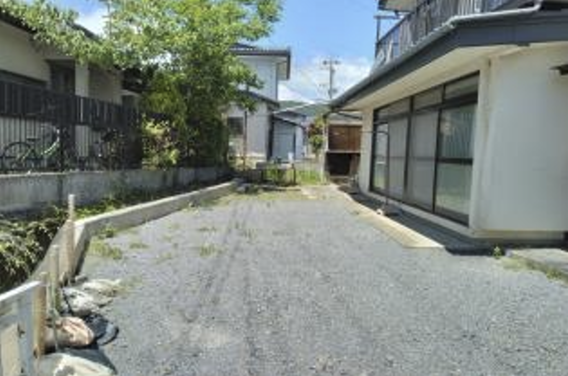 View 4