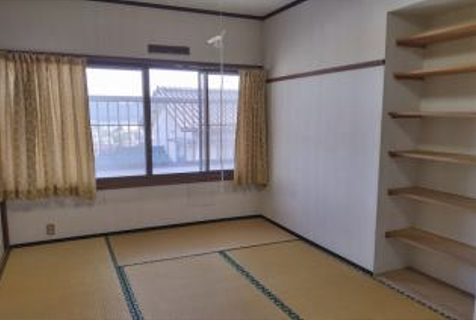 View 5