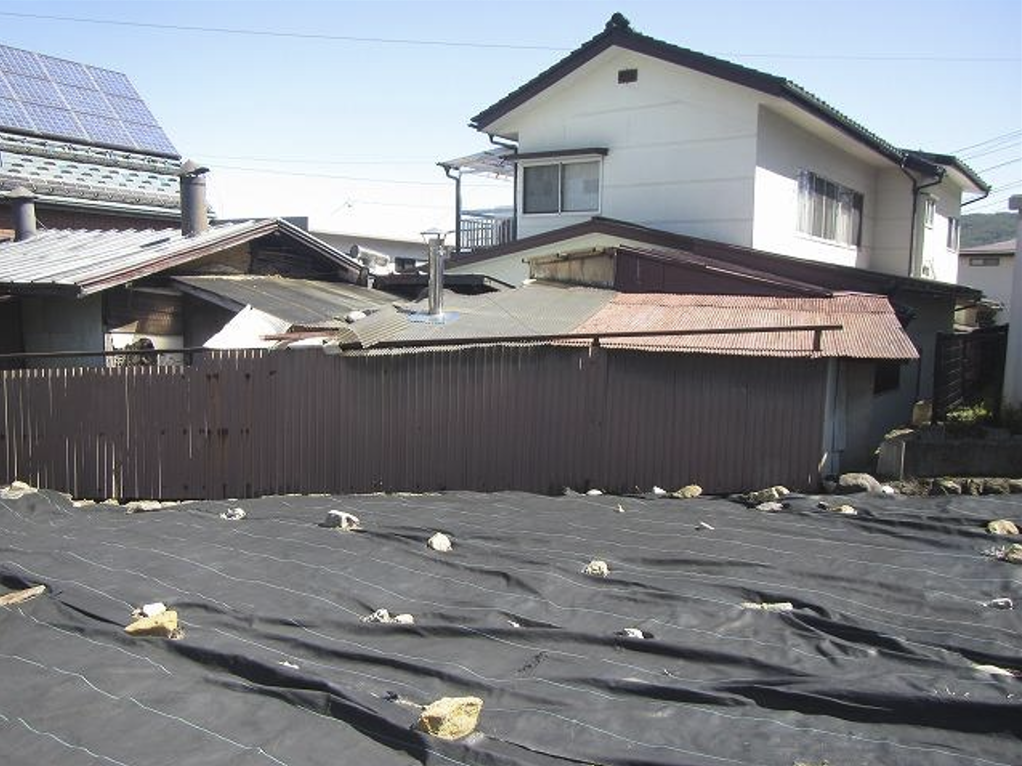 View 2