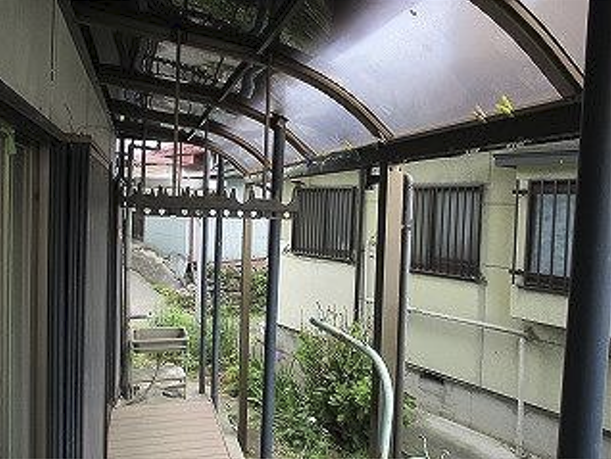 View 2