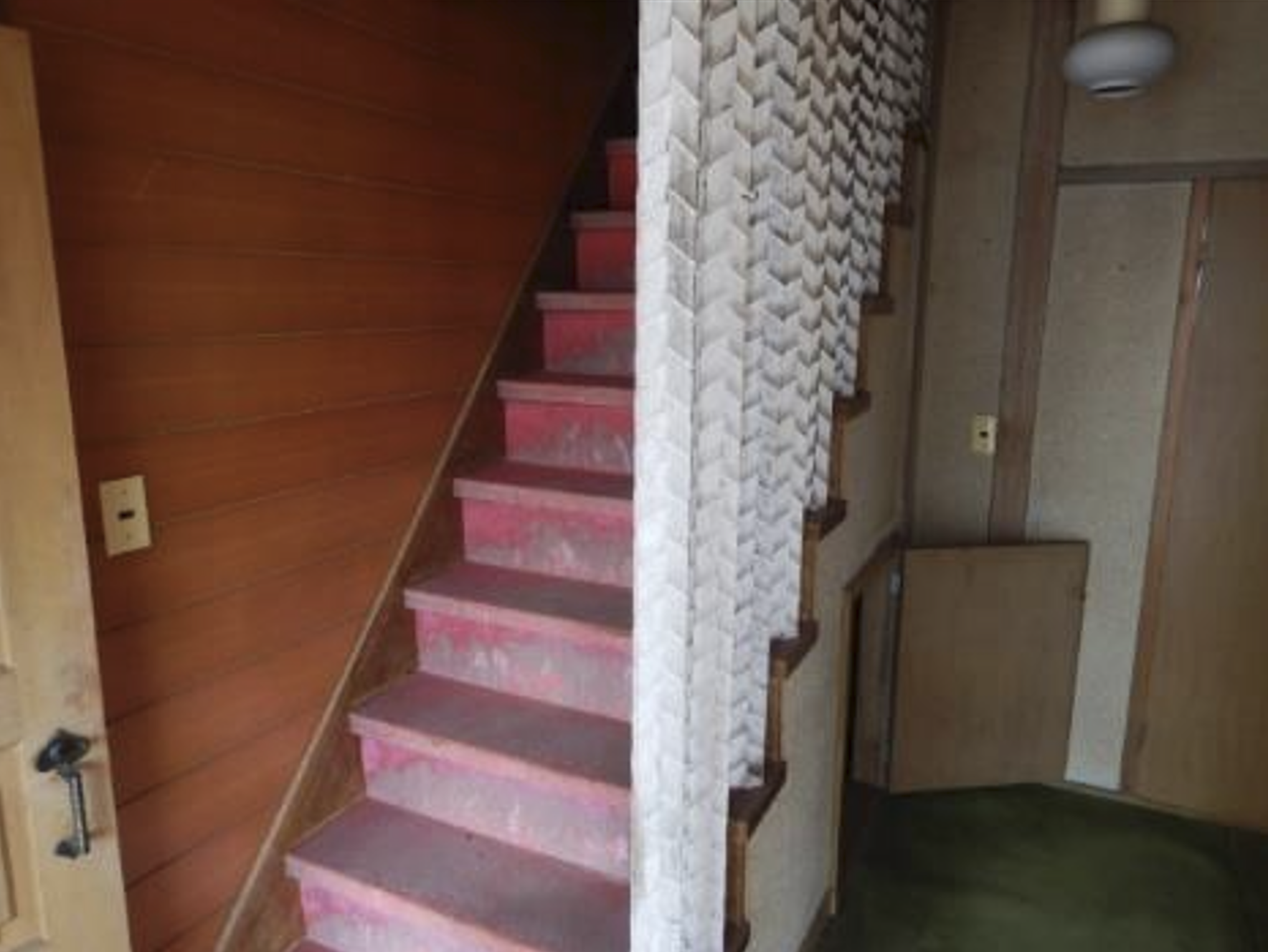 View 8