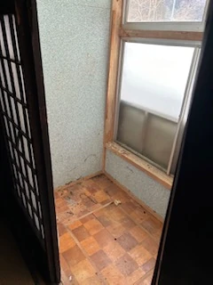 View 11