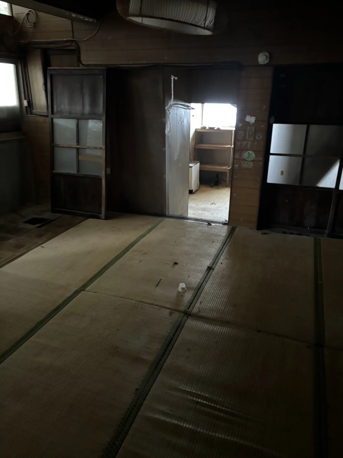 View 12