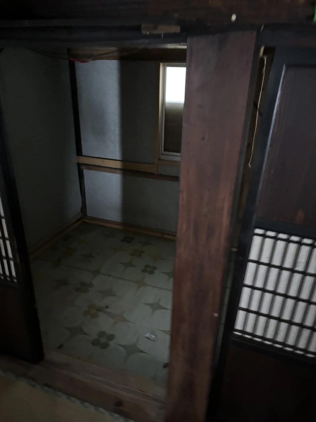View 14