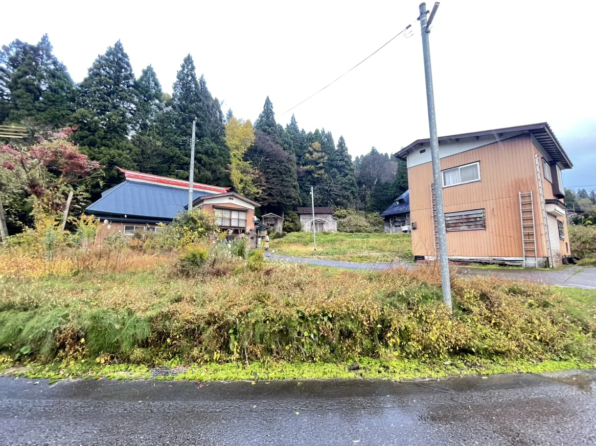 View 17
