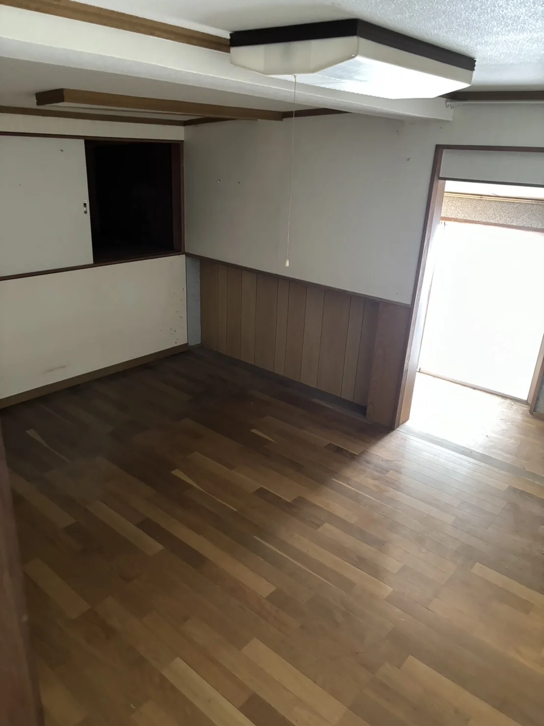 View 18