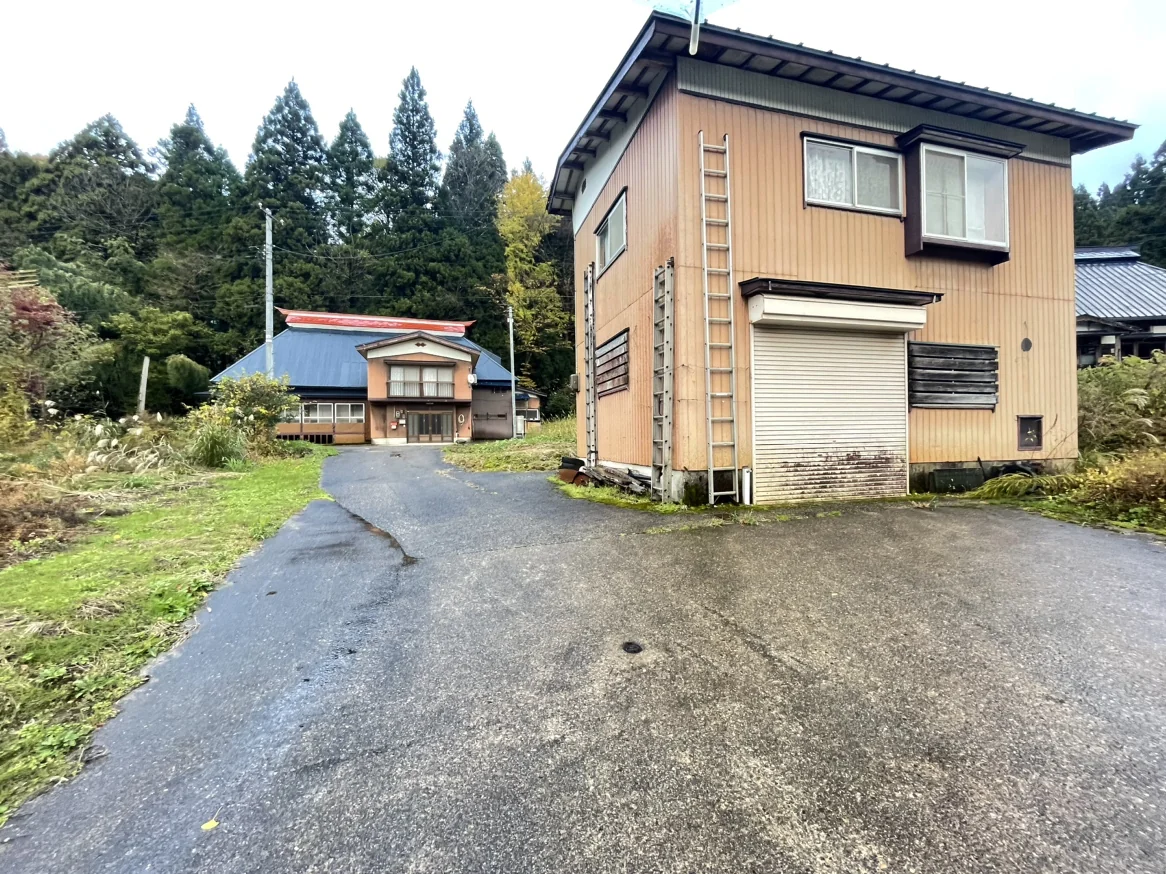 View 23