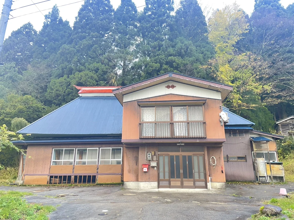 View 2