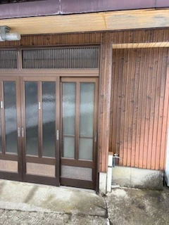 View 27