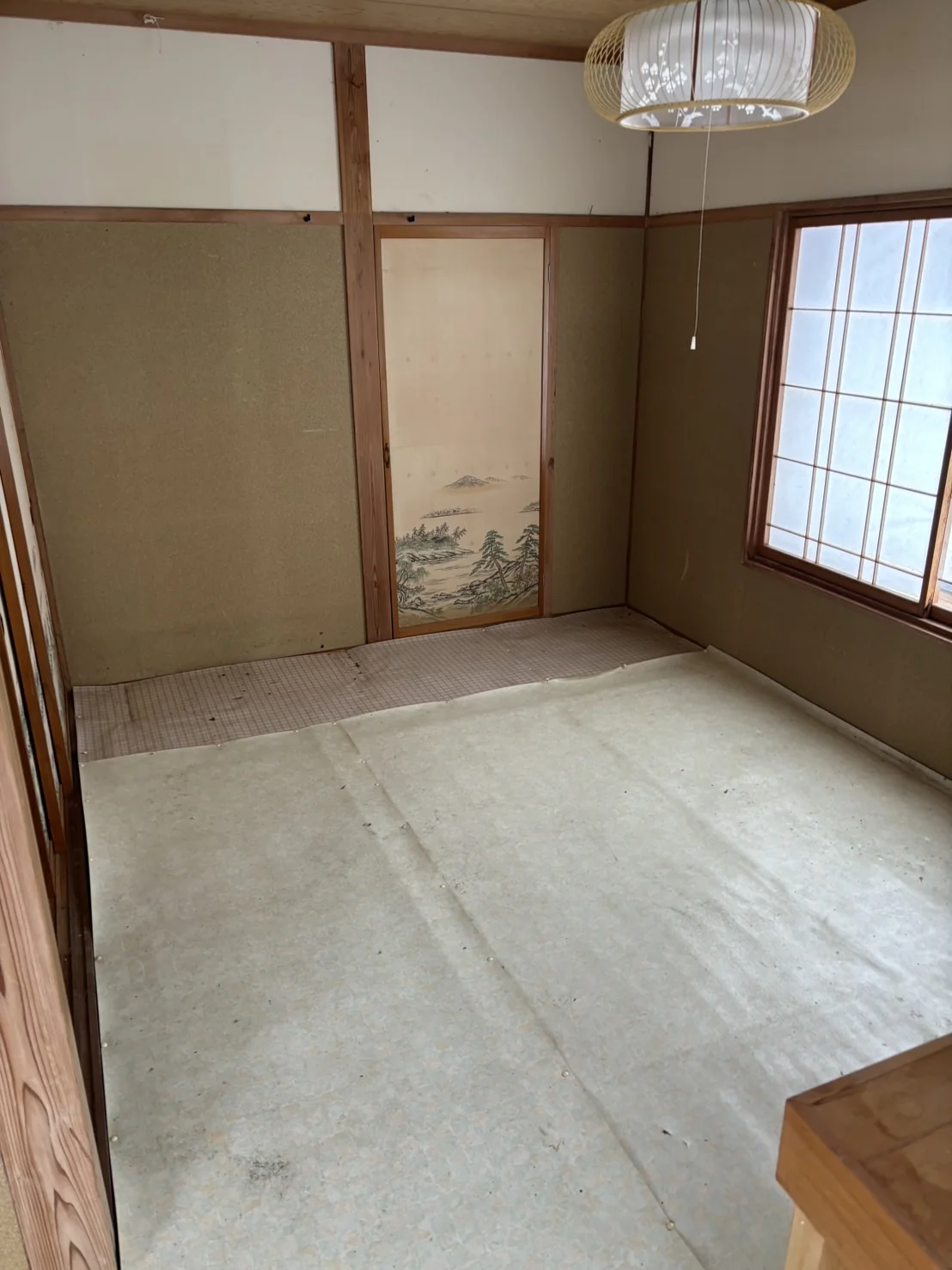 View 8
