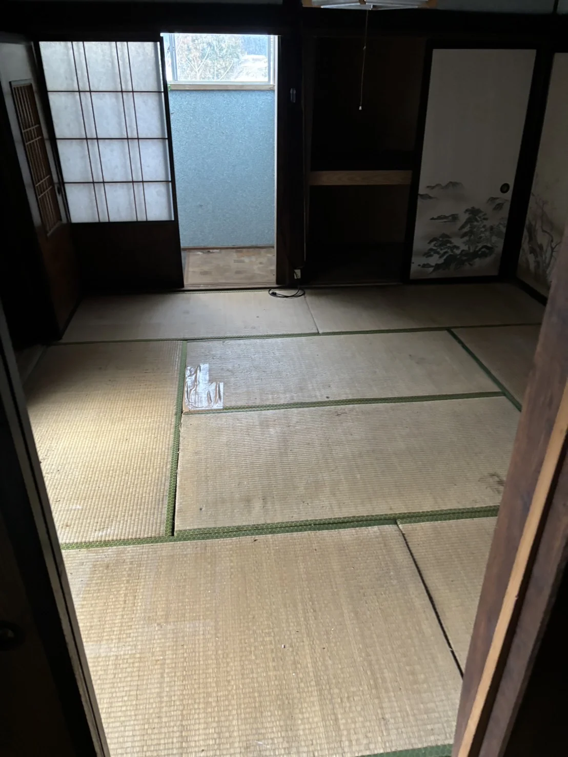 View 9