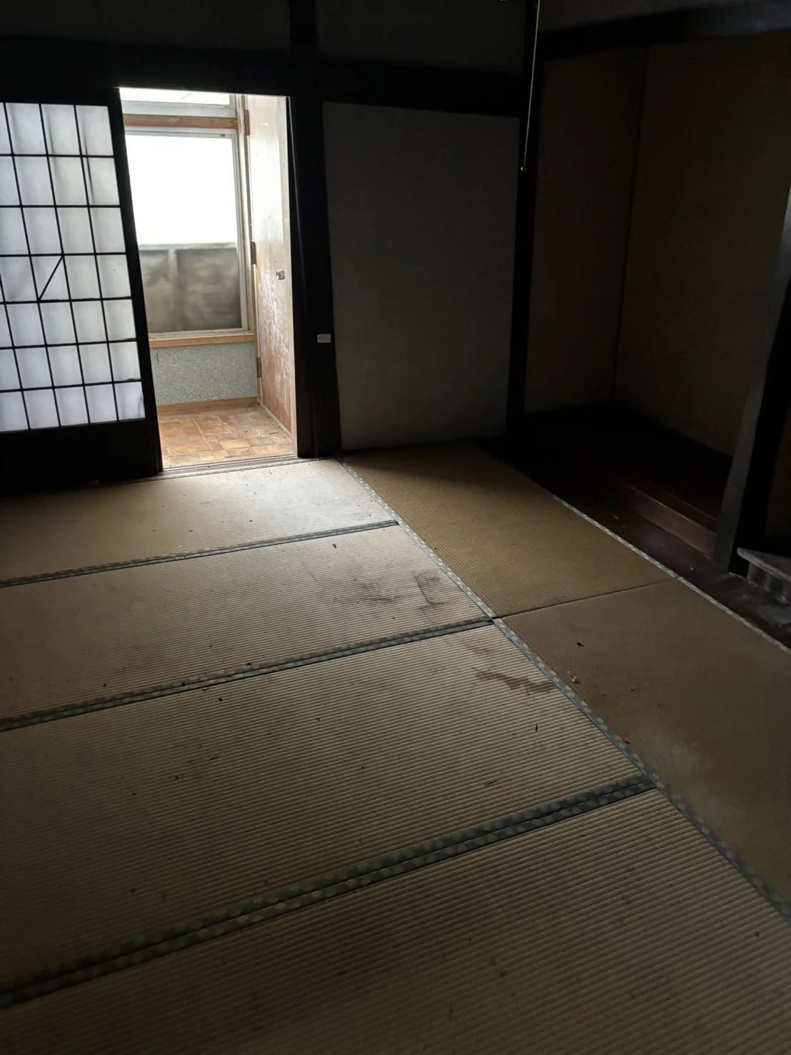View 10