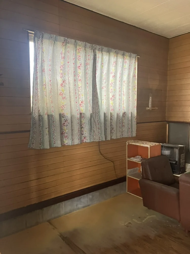 View 23
