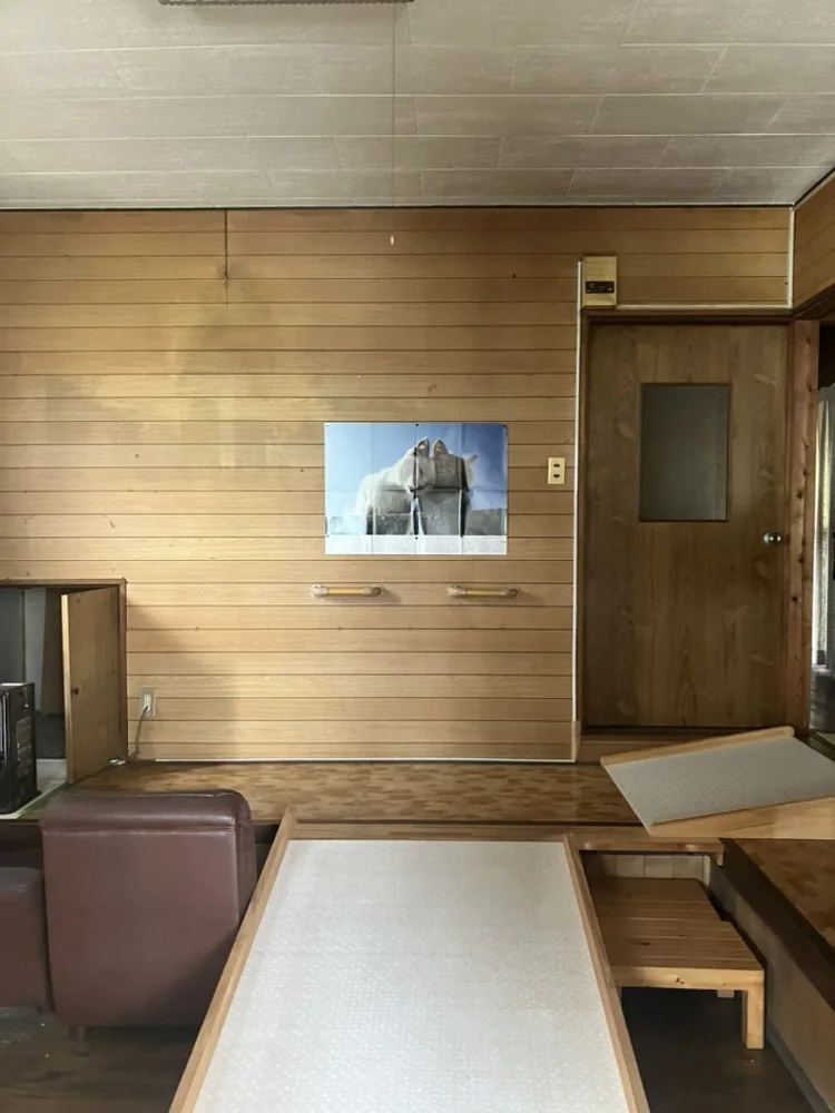 View 25