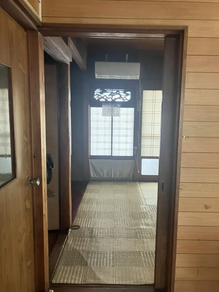 View 26