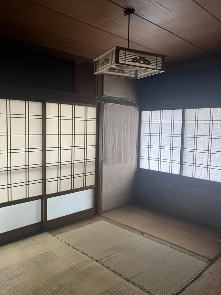 View 27