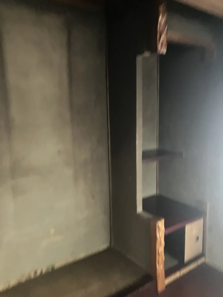 View 28