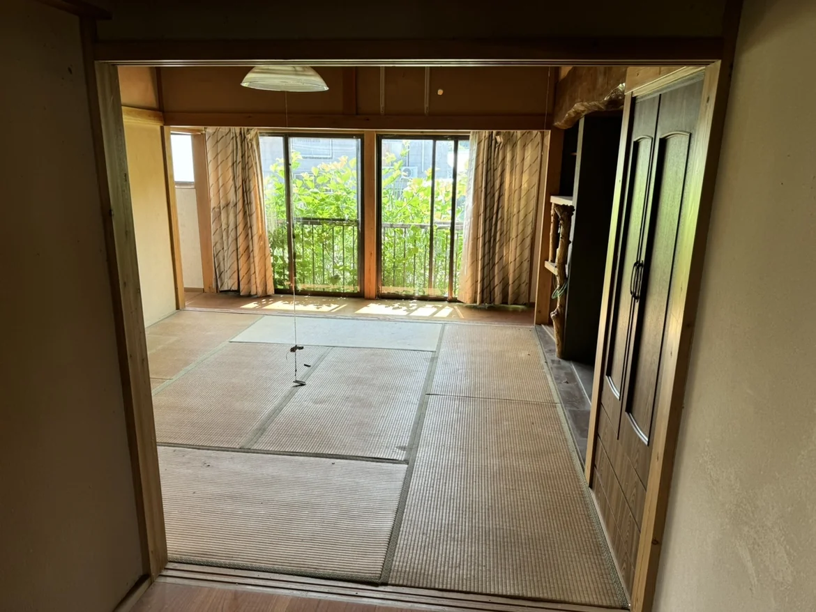View 11