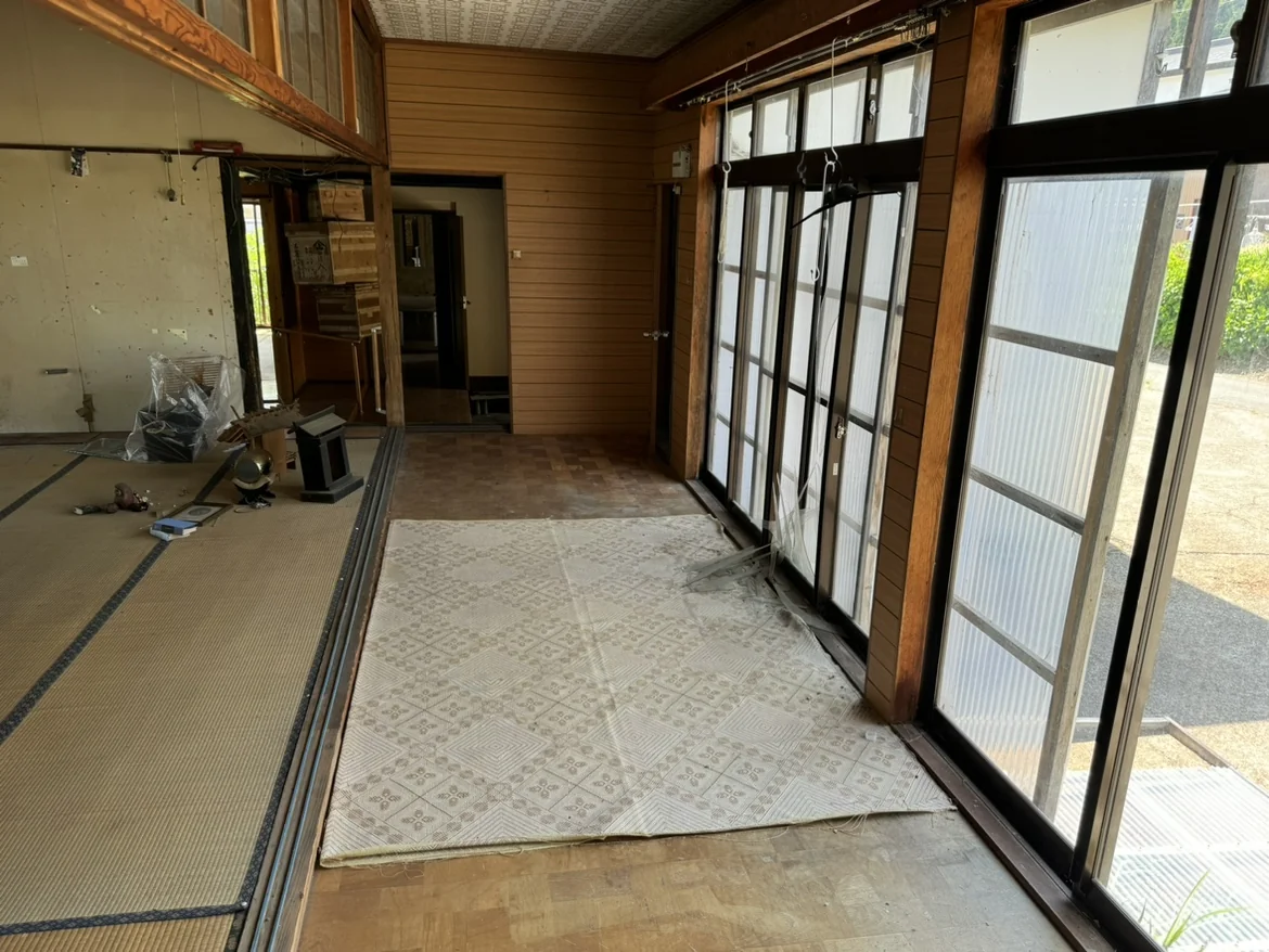 View 15
