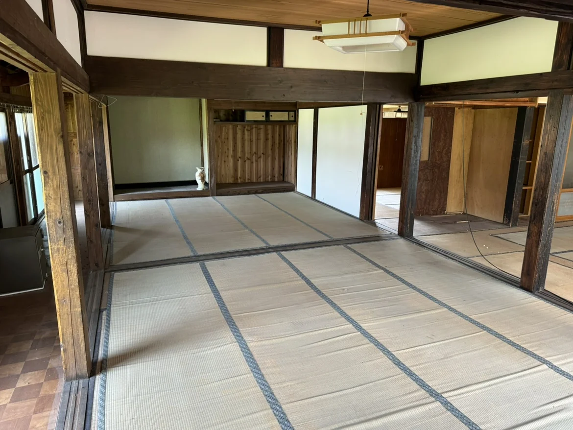 View 24