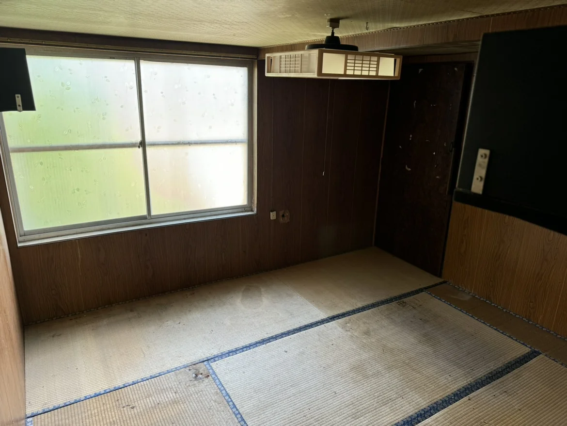 View 25