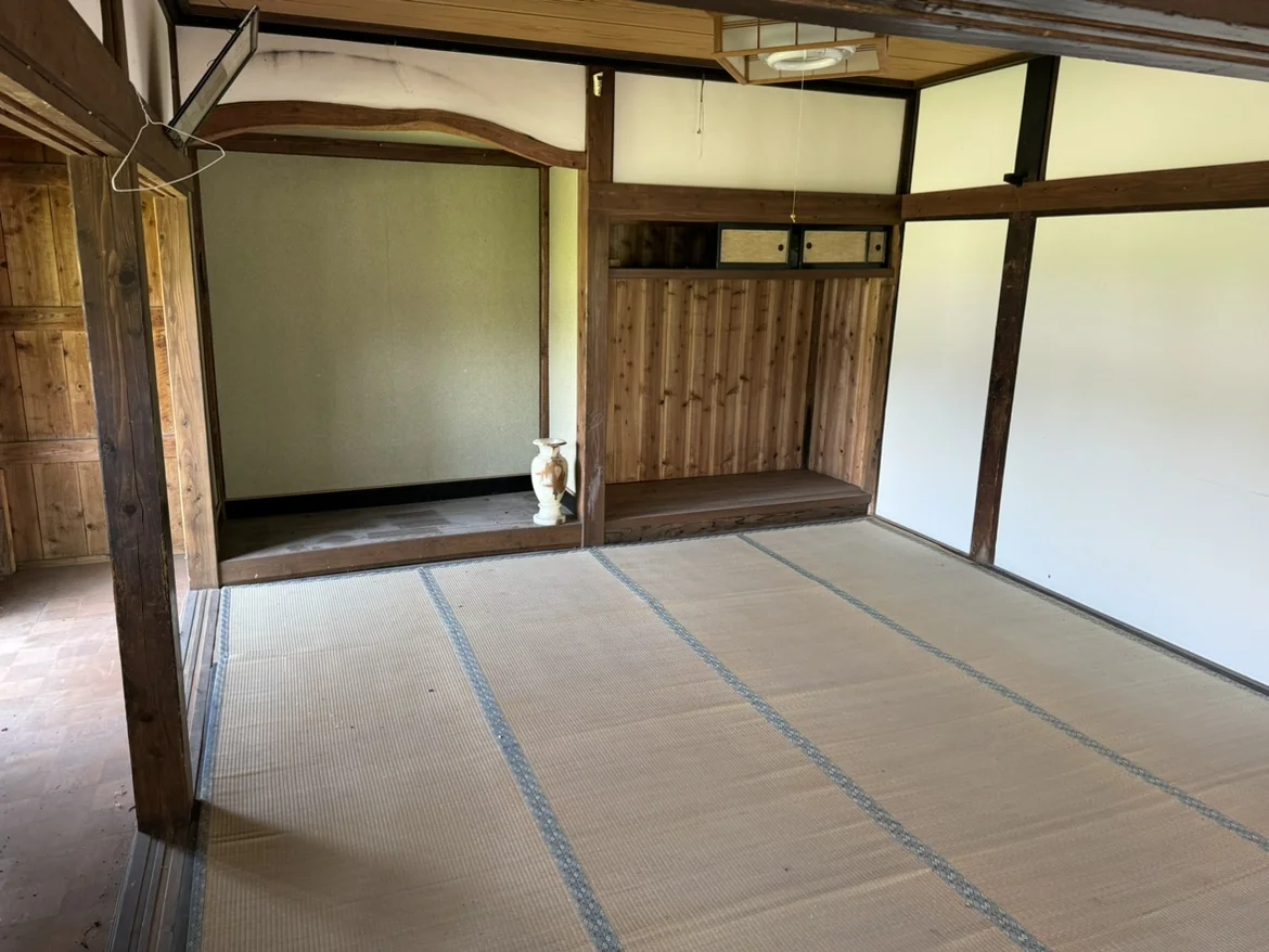 View 26