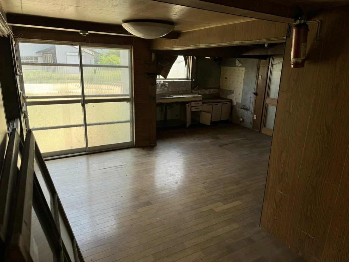 View 28