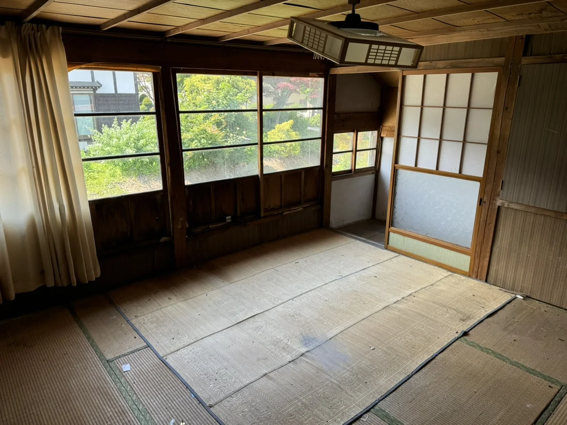 View 10