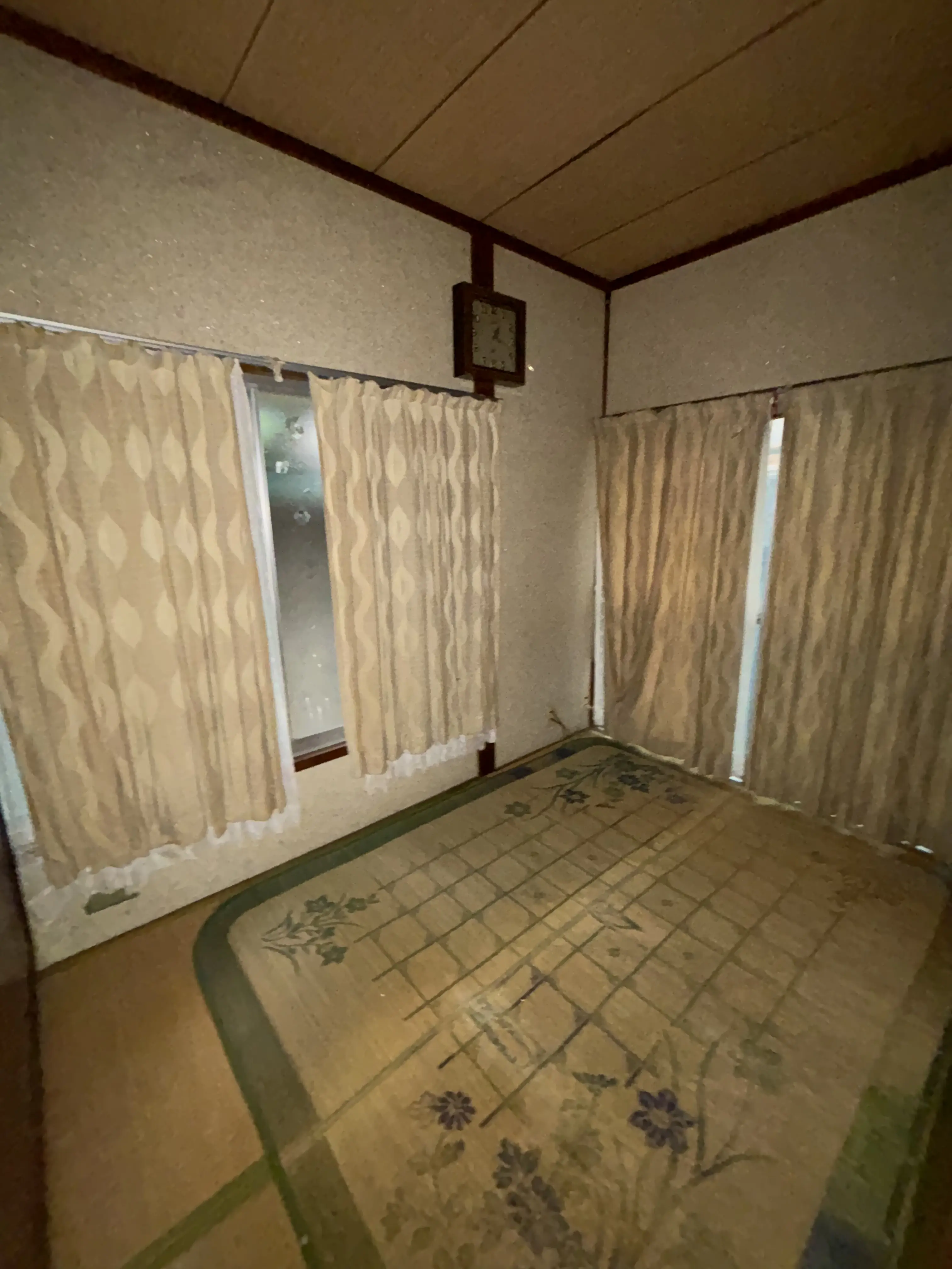 View 14