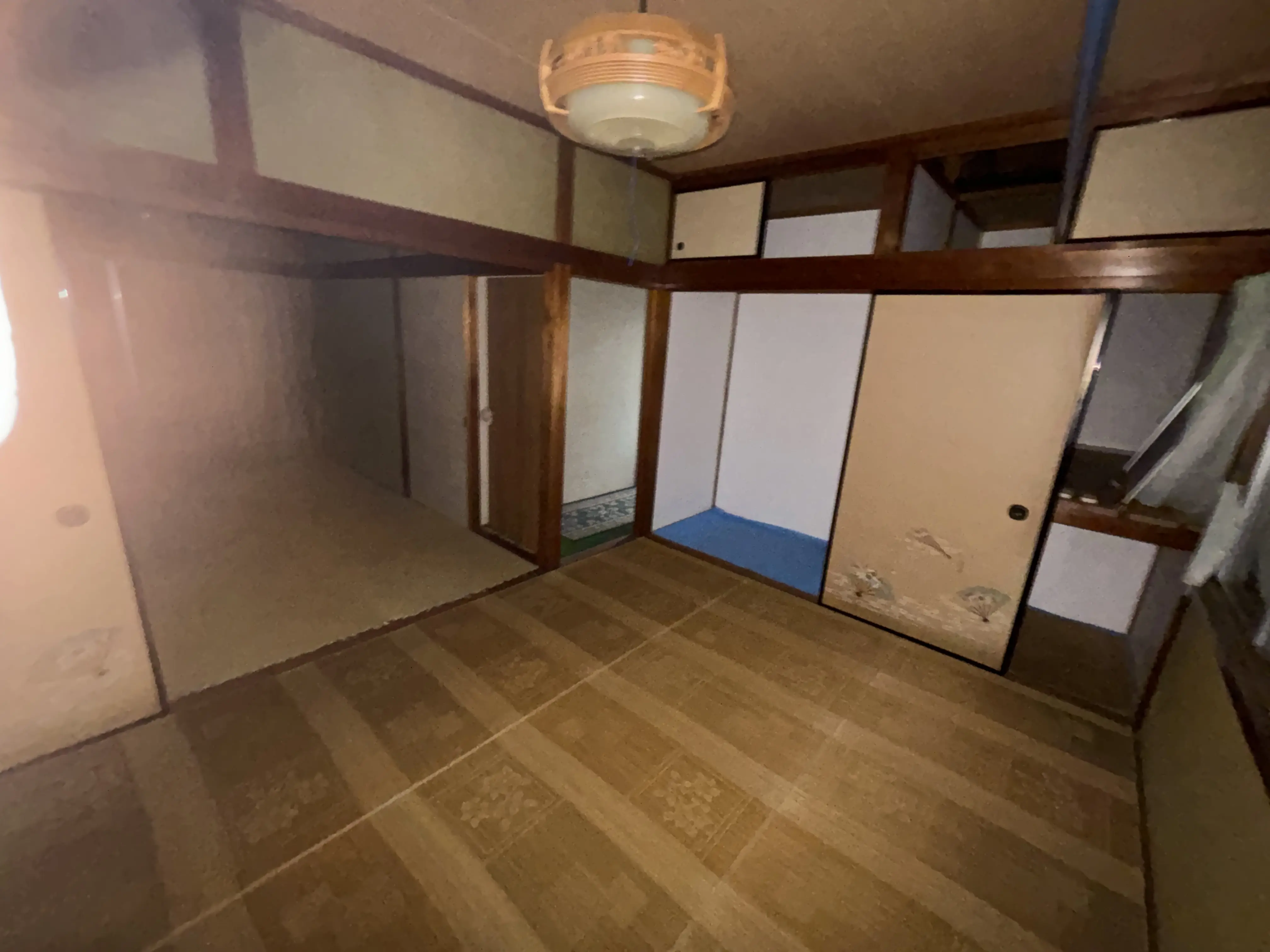 View 26