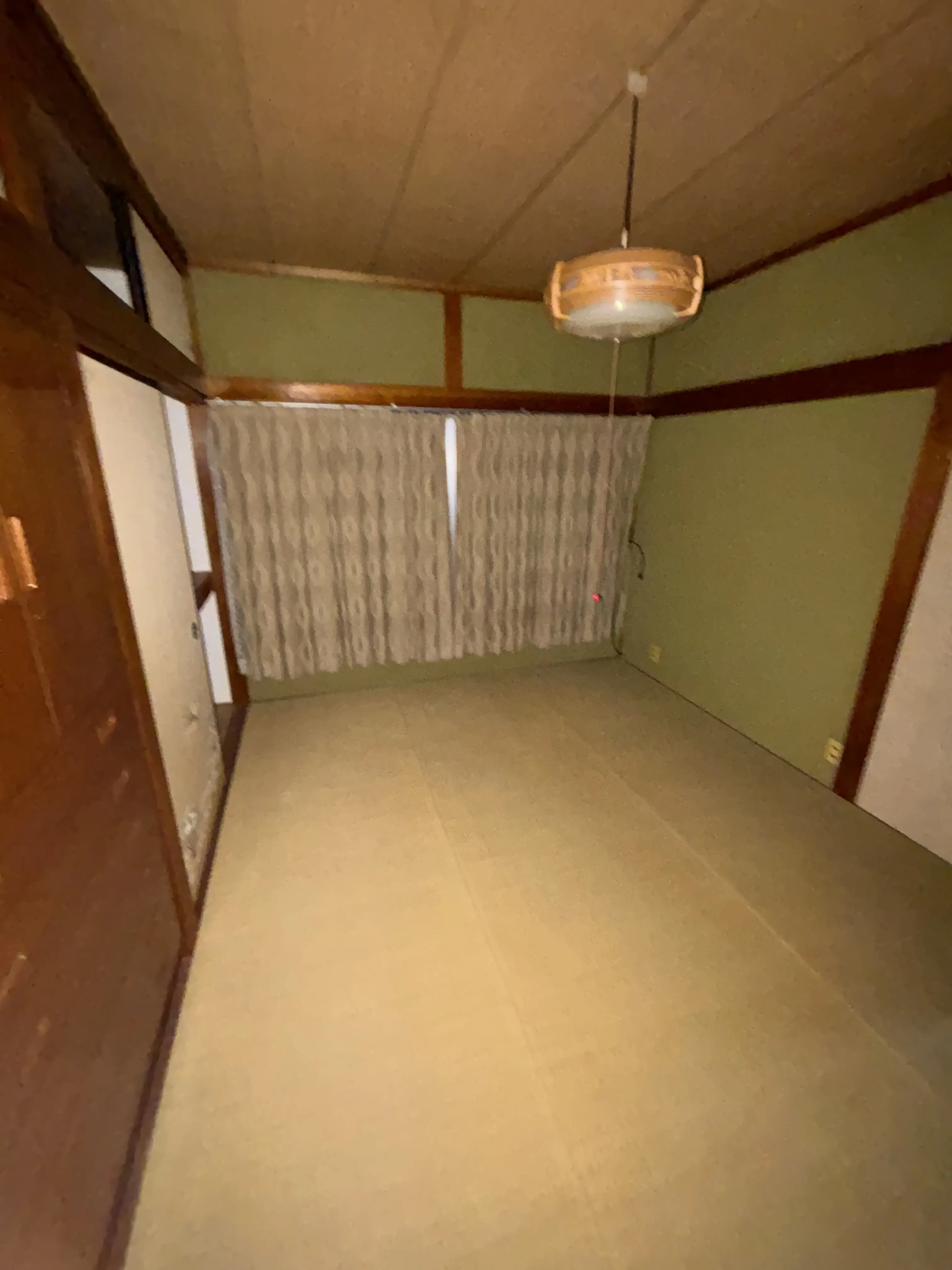 View 30