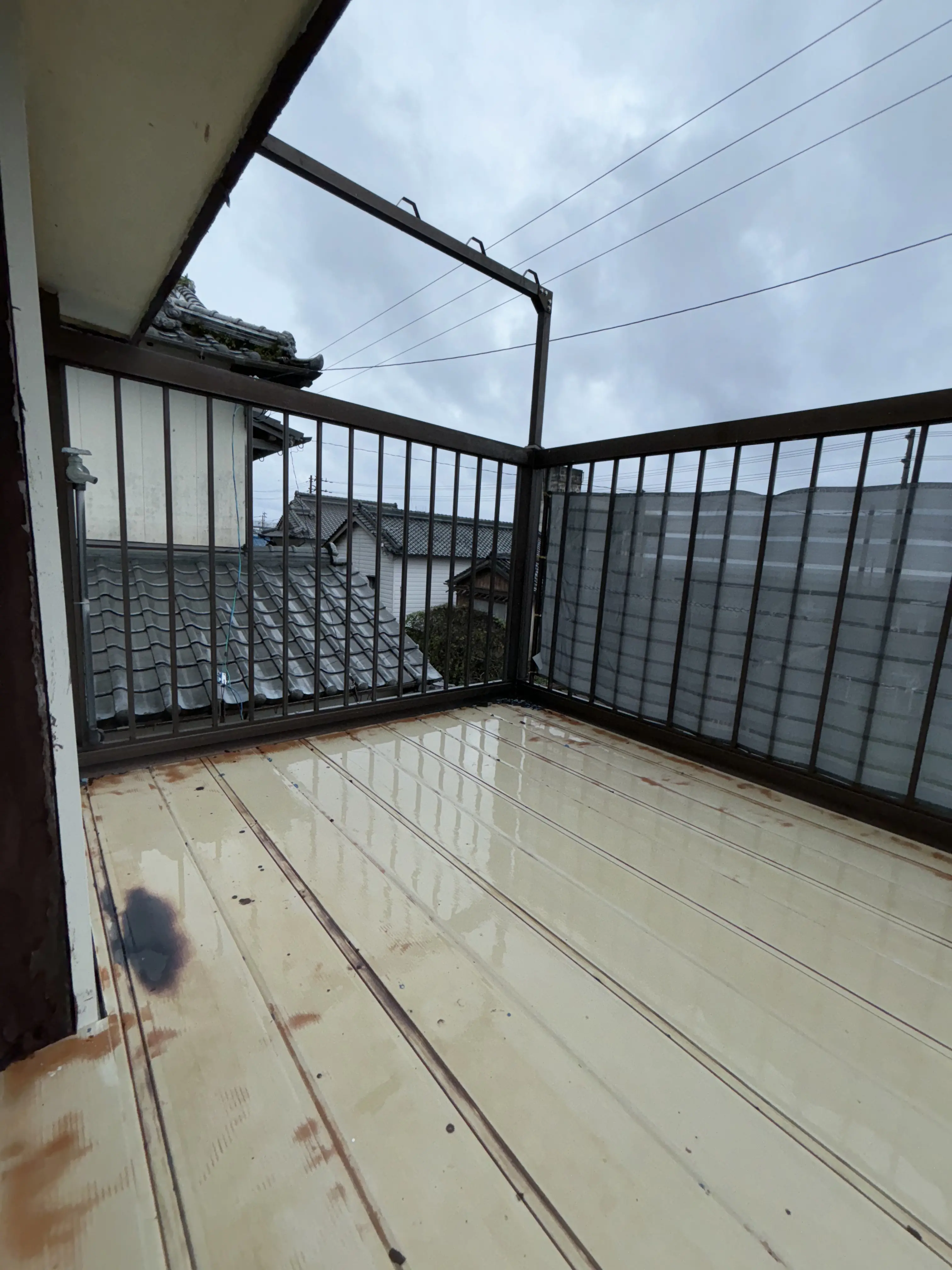 View 36