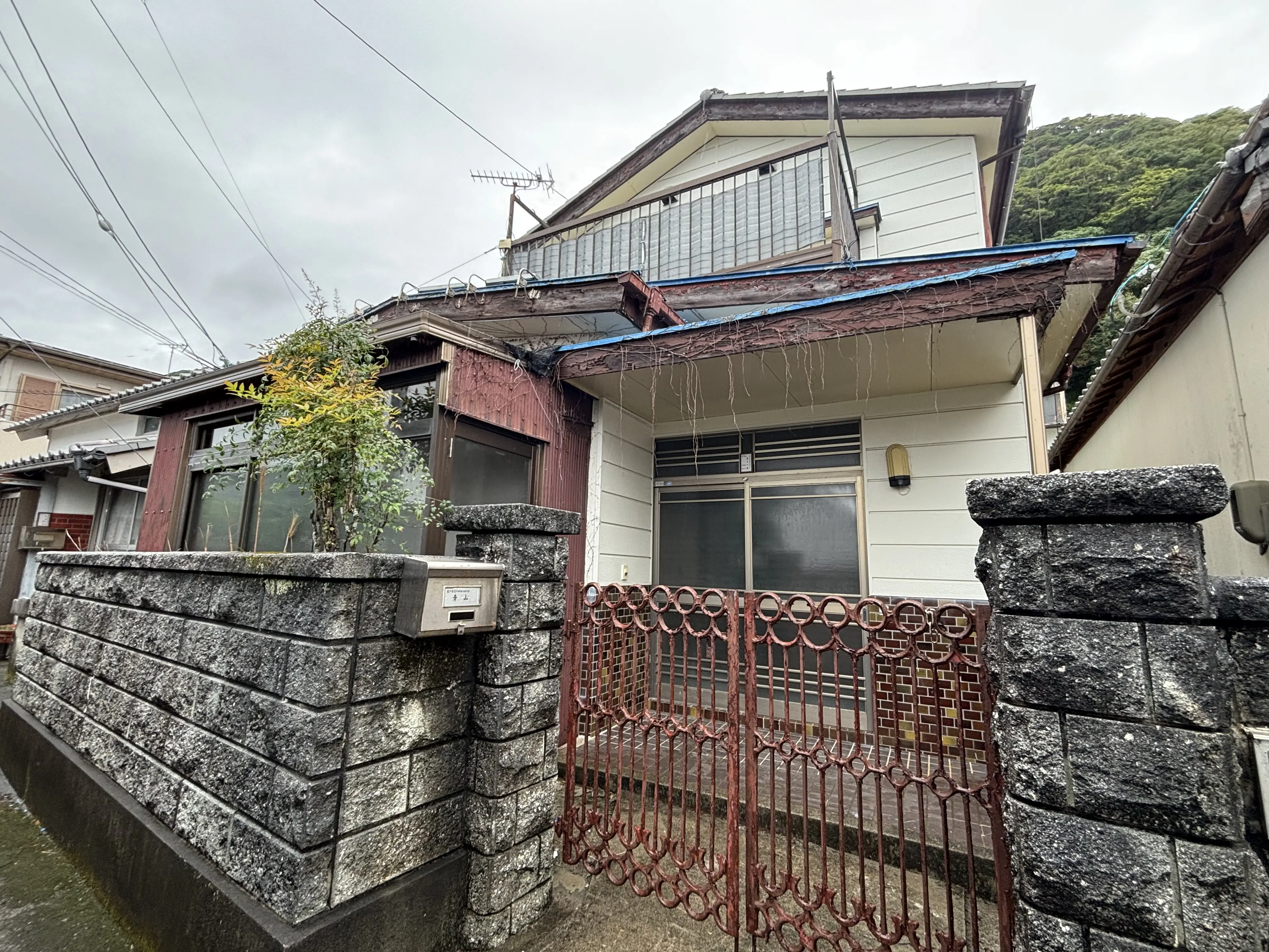 View 39