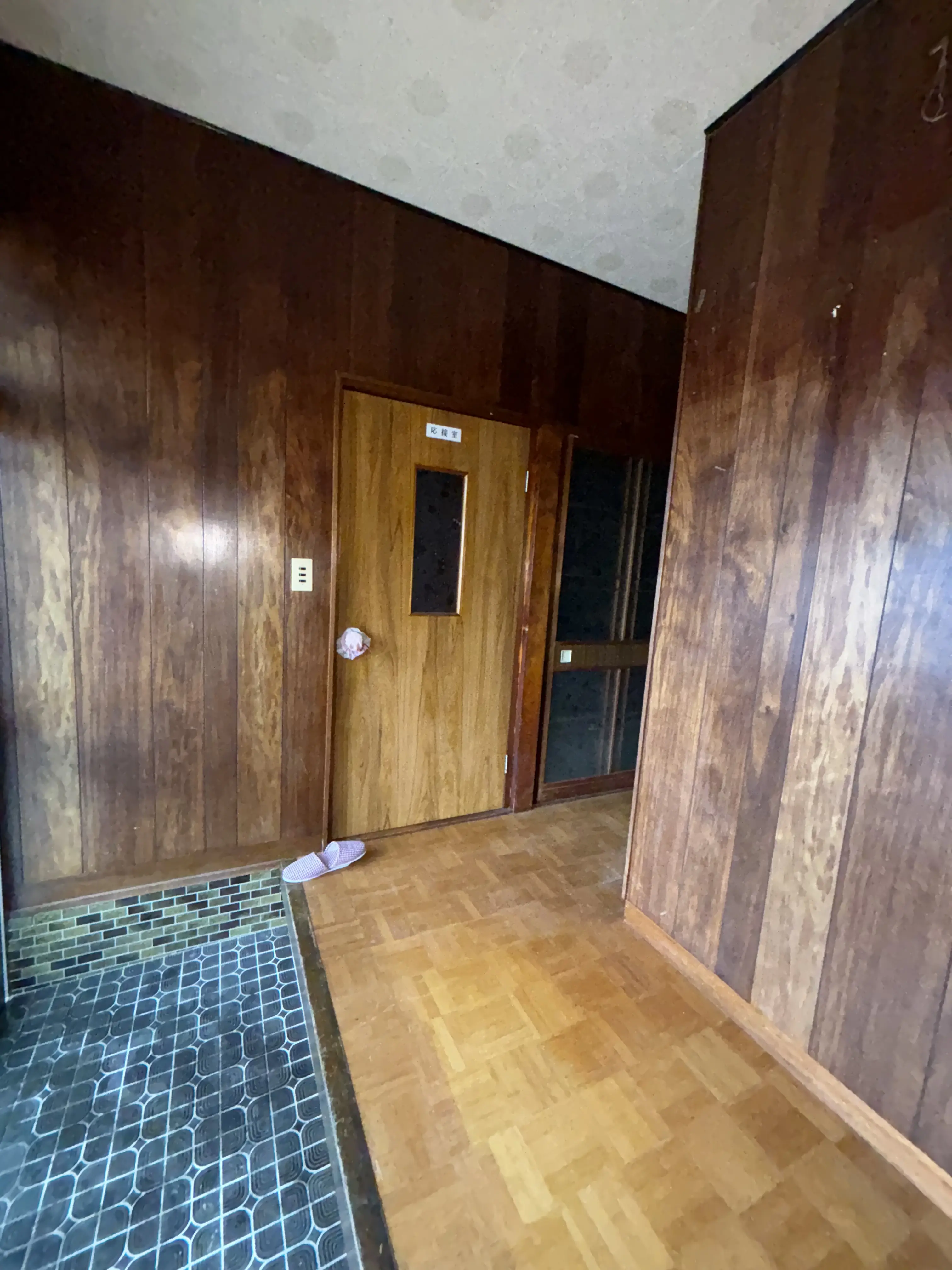 View 43